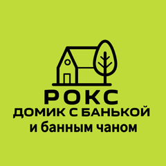Логотип