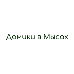 Логотип
