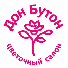 Логотип
