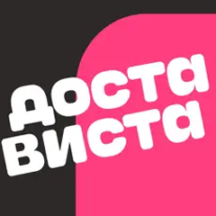 Логотип