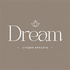 Логотип