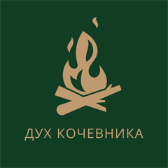 Логотип