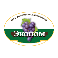Логотип