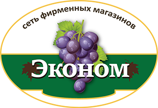 Логотип 