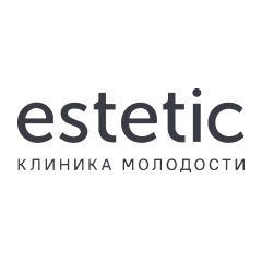Логотип