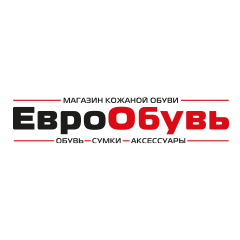 Логотип