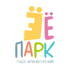 Логотип