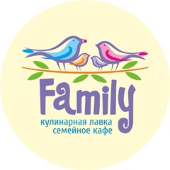 Логотип