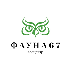 Логотип
