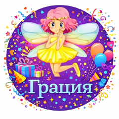 Логотип
