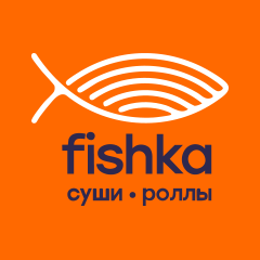 Логотип