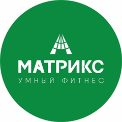 Логотип