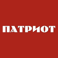 Логотип