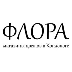 Логотип