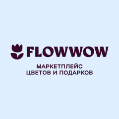 Логотип