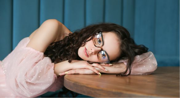 Браво-Оптика