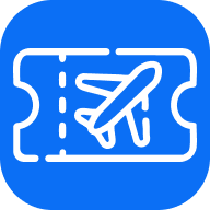 Авиабилеты