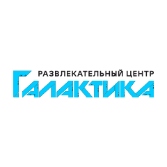Логотип