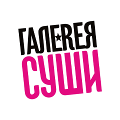Логотип