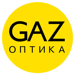 Логотип
