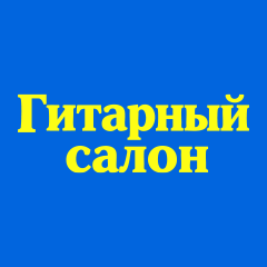 Логотип