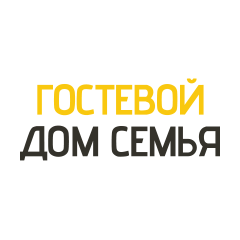 Логотип
