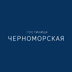Логотип