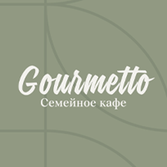 Логотип