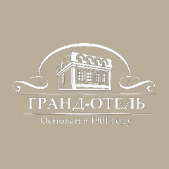 Логотип