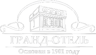 Логотип 