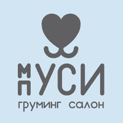 Логотип