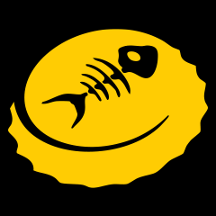 Логотип
