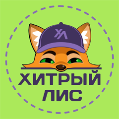 Логотип