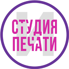 Логотип