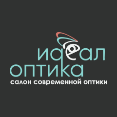 Логотип
