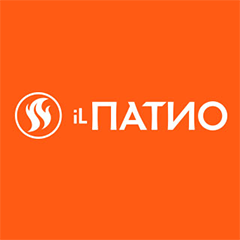 Логотип