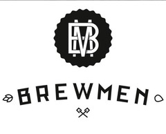 Brewmen Restaurant & Brewery
