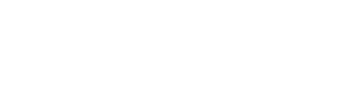 Логотип Твое