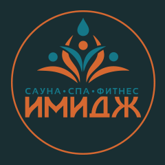 Логотип