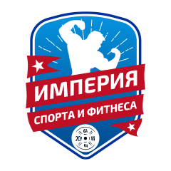 Логотип