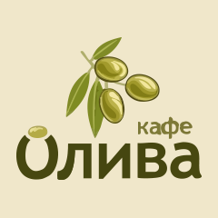 Логотип