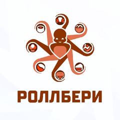 Логотип