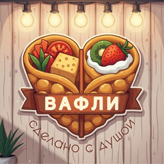 Логотип