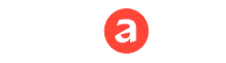 Логотип Альпина Паблишер