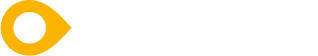 Логотип Economybookings