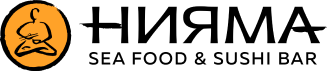 Логотип Нияма