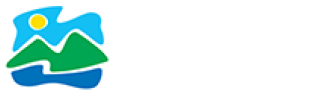 Логотип TEZ TOUR