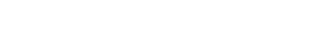 Логотип Satro-paladin