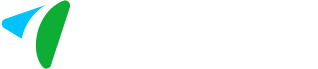 Логотип Myrentacar