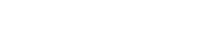 Логотип Movavi